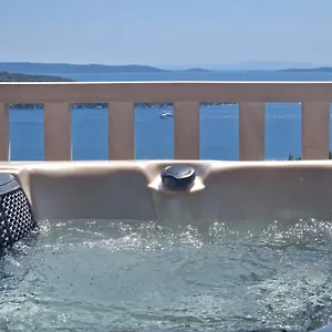 Elza Apartament