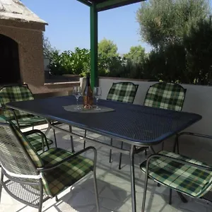 Affabilis Vip House Trogir